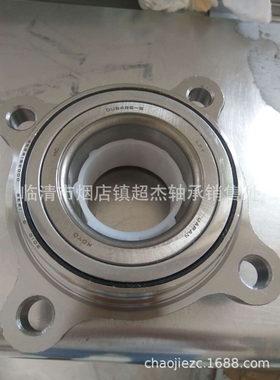 适用于丰田霸道90369-T0003   43570-60010  DU5496-5