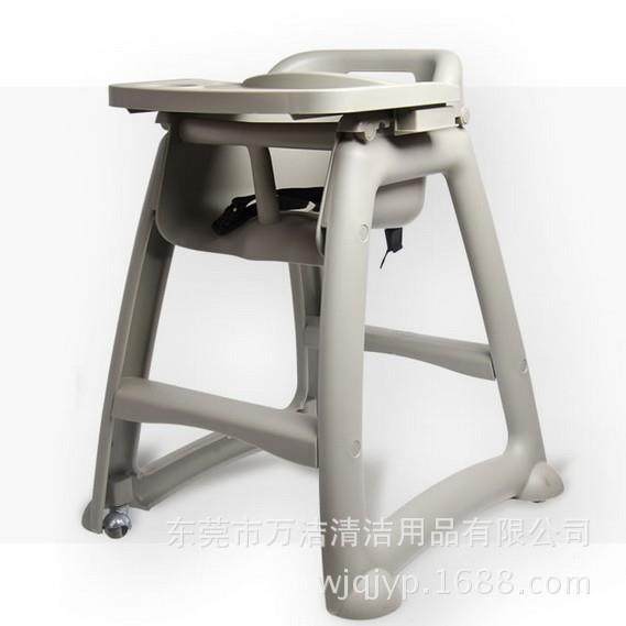 超宝B-110儿童就餐椅BB椅婴儿宝宝餐桌车环保带靠背多功能,纺织面料/辅料/配套,纺织机械配件,淘宝优惠券,粉丝福利购,淘宝优惠卷