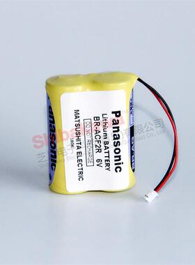 BR-ACF2RBR-AGCF2P6V电池Fanuc发那科CNC电池