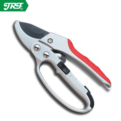 Garden Shears Flower Cutting Trimming Scissors For Bushes