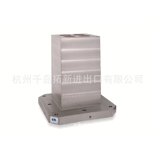 昱暐工装治具BP08昱伟夹具LEAVE 方箱体MC基板MC四面基座