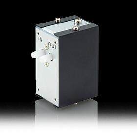 製品情報EMP榎本电磁气泵MV-60G電磁式エアーポンプ E.M.P