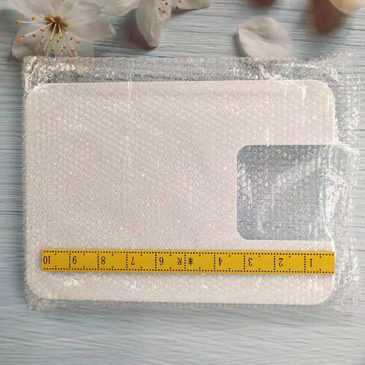 缝纫机505A扩展台 505缝纫机扩展台 扩展板25*35 505机型280G