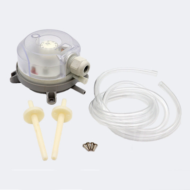 亿众 TEB930Pa)压力开关 微压差开关 差压开关 风压开关,五金/工具,压力开关,淘宝优惠券,粉丝福利购,淘宝优惠卷