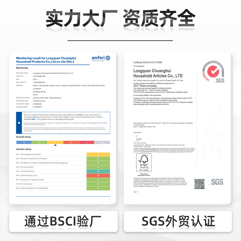折叠鞋架家用免安装经济型