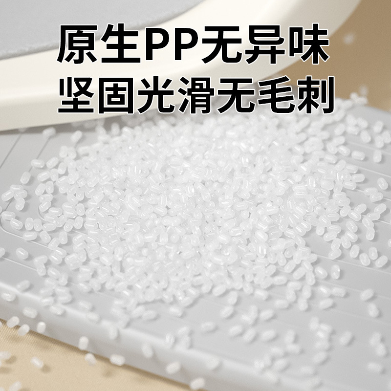 儿童坐便器梯可折叠婴儿如厕辅助马桶梯男女宝宝阶梯式扶手坐便器