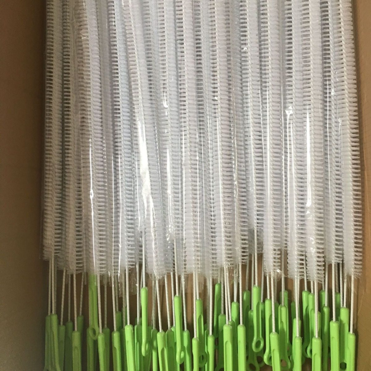 下水道清洁棒 可自由弯曲水池水槽毛发清理管道疏通器,家庭/个人清洁工具,管道清洁棒,淘宝优惠券,粉丝福利购,淘宝优惠卷