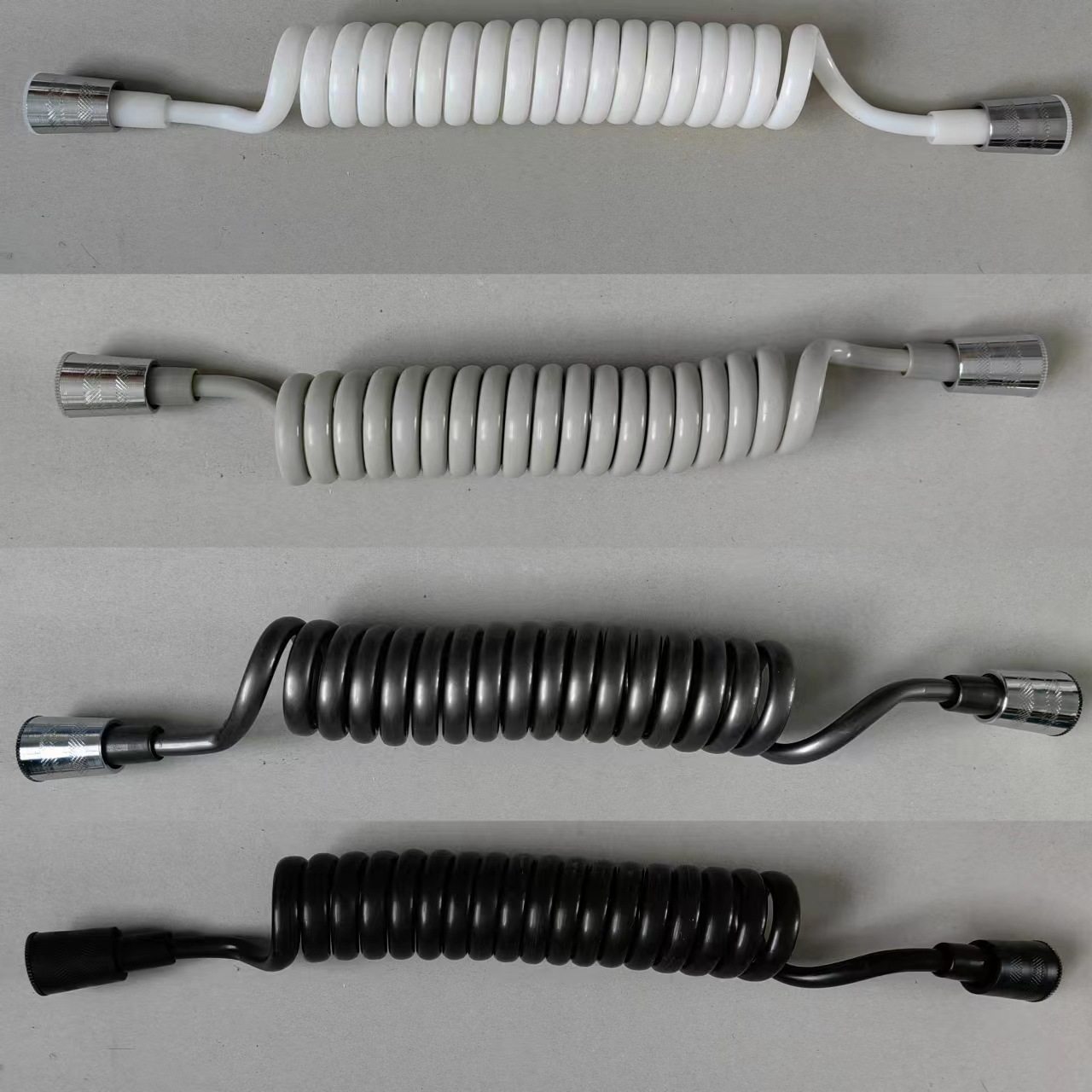 伸缩马桶喷枪软管152米