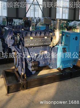 300船用发电电机组证书1带385200船用发机组厂3家