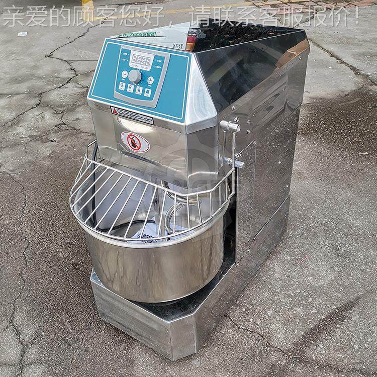 双厂家大多功能不钢动双速和面机ZLP全自动型揉面锈机食品面粉搅,清洗/食品/商业设备,休闲食品加工设备,淘宝优惠券,粉丝福利购,淘宝优惠卷