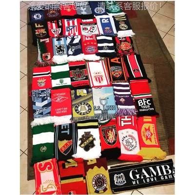 电脑202A提花针织帽子围巾编织机纬织小圆帽厂家编机子机针织