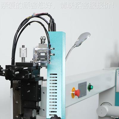 全新压胶机水囊气沼气袋池水池浪板气囊橡皮艇冲风焊NPU接机冲热