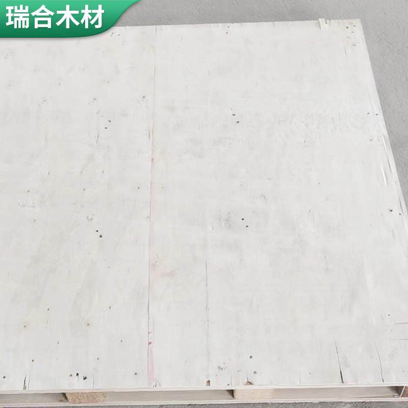 木托盘胶合板托盘免熏蒸托盘一次性物流叉车用胶合板托盘卡板栈板,包装,塑料托盘,淘宝优惠券,粉丝福利购,淘宝优惠卷