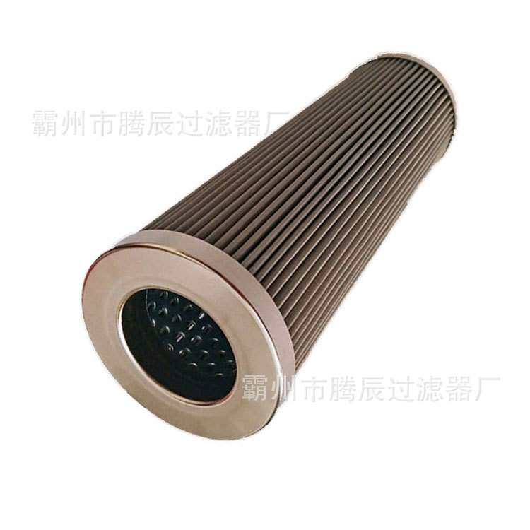 过滤器PI8605DRG200 PI8608DRG200 PI4205PSVST25滤芯