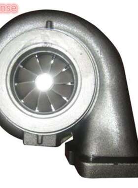 厂家直供涡轮增压器452164-0010 11421375  11423175