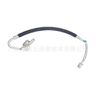 GV61-19N602EF 适用于福特新翼虎17款1.5汽车 冷气管