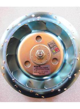 免费送货Forneco主轴电机风扇A90L-0001-0548/R 0515/R 0538/0537