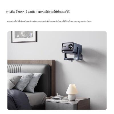 【非原装】适用海信Vidda C3S/C3PRO/C3ULTRA/c2/c1 家用投影仪壁