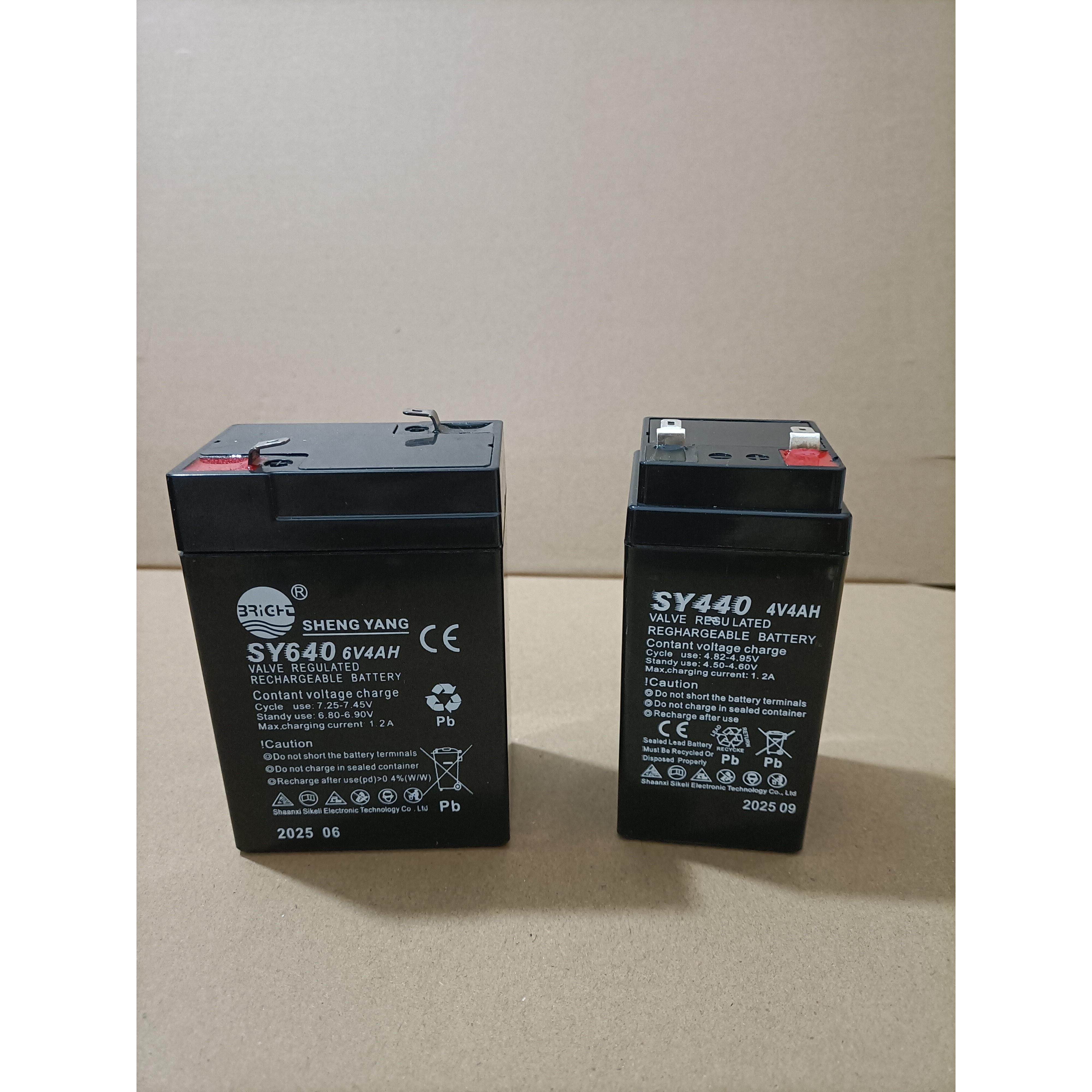 正品 厂家直销 电子秤 计数秤 计重秤 台秤 吊秤4V 6V 电瓶25年