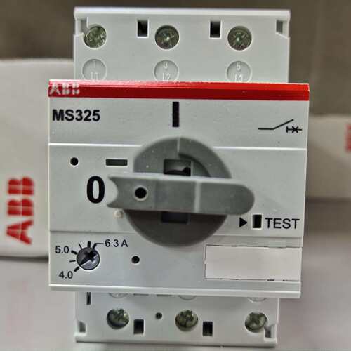 GSN201 L C20 AC30，2CSR245052R1204 ABB剩余电流动作断路器