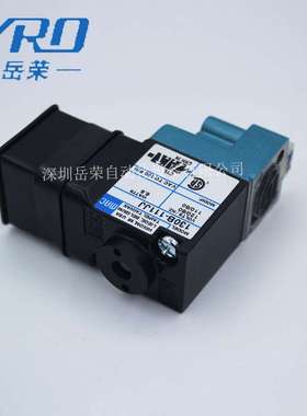 美国mac电磁阀130B-111CAAA/111JJ/610BA/121JA/291JJ/611JA/294J