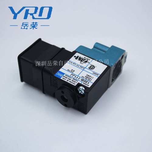 美国mac电磁阀130B-111CAAA/111JJ/610BA/121JA/291JJ/611JA/294J