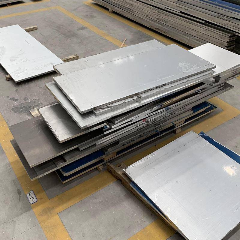 1 060纯铝板薄铝板铝片0.5mm1mm 2mYYSm25.mm 3mm纯 铝板