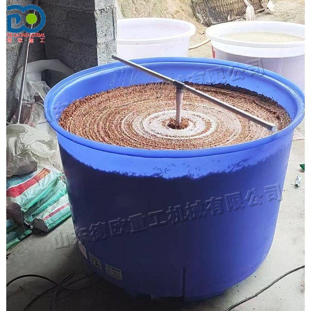 蔬菜4种子2GTA小时发芽机 双控温芽种子催器 绿豆设大豆种子浸泡