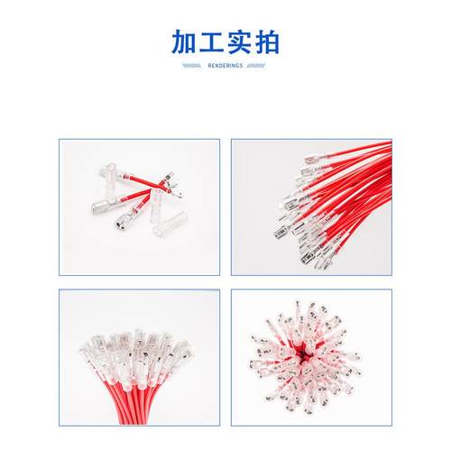 防源头厂家全自端动水栓MY-FSC-Q子机伺服电机单穿单压双压雨堵塞