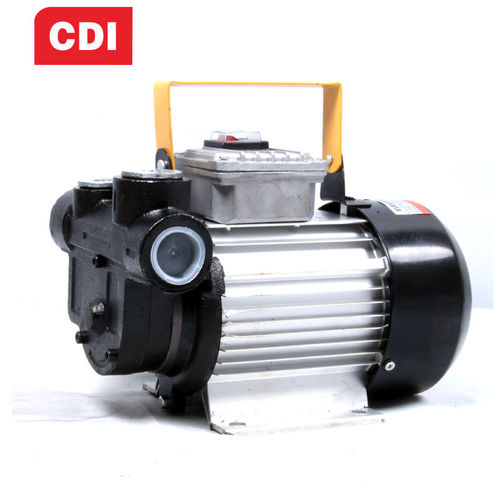 CDI220V/550W大功率抽油泵