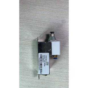 TPK4600B TPK4600A喷嘴型静电消除器