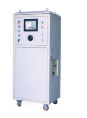 神模出厂绕组匝间冲击耐电压试验仪SM-30H