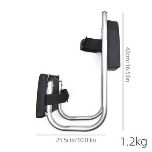 2025年新款园艺工具跪式座椅凳农活园林腿托保护膝盖的便携式护膝