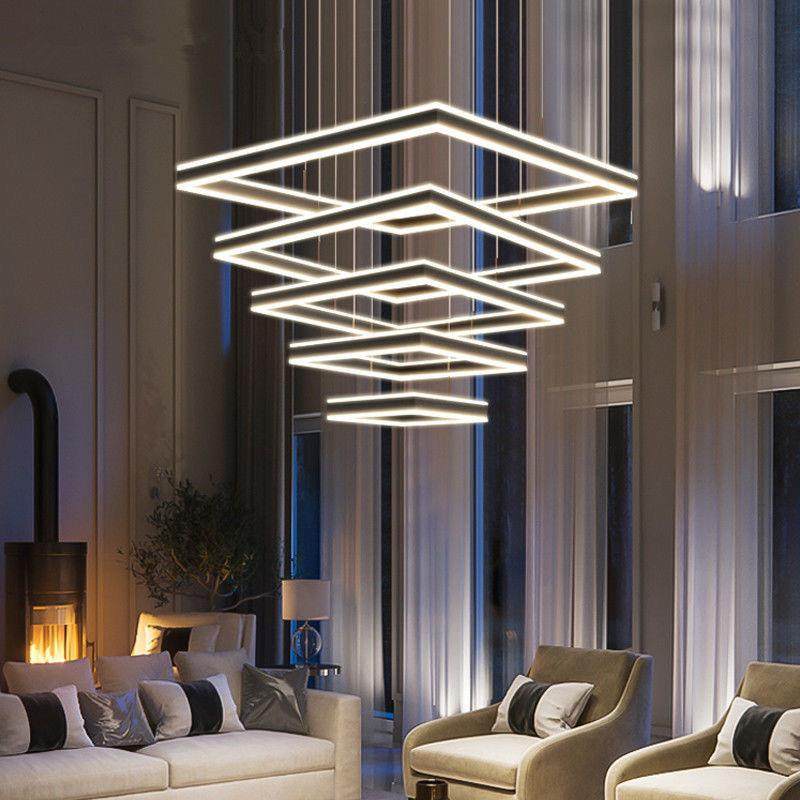 客厅吊灯现代简约大气轻奢2025年新款北欧灯具组合套餐网红大厅灯,农机/农具/农膜,其它农用工具,淘宝优惠券,粉丝福利购,淘宝优惠卷