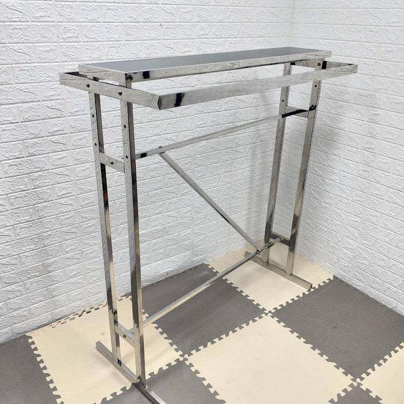 服装店中岛展示架落地架不锈钢双杠中岛架铁艺陈列架玫瑰金落地架,农机/农具/农膜,其它农用工具,淘宝优惠券,粉丝福利购,淘宝优惠卷