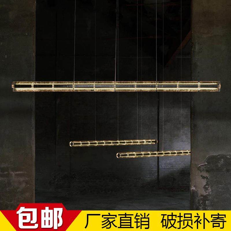 意大利FlosLuceOrizzontale餐厅吊灯设计师款简约现代触摸灯具,节庆用品/礼品,新娘配件,淘宝优惠券,粉丝福利购,淘宝优惠卷