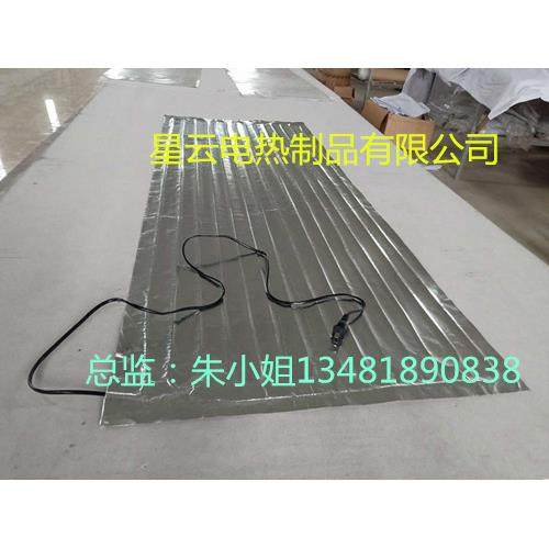 80cm*各种尺寸插头款铝箔采暖片养殖业冬季电热保温用电热板片,节庆用品/礼品,新娘配件,淘宝优惠券,粉丝福利购,淘宝优惠卷