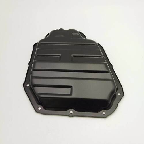 适用于13天籁L33Z油底壳发动机铁11110-3TS0B-FC