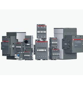 ABB热过载继电器TF42-3.1TF42-4.2TF42-7.6TF42-10TF42-13