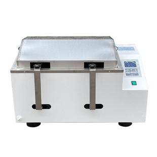 C高温油浴振荡器油浴振荡器恒温油浴振荡器油浴摇床 供应YHA