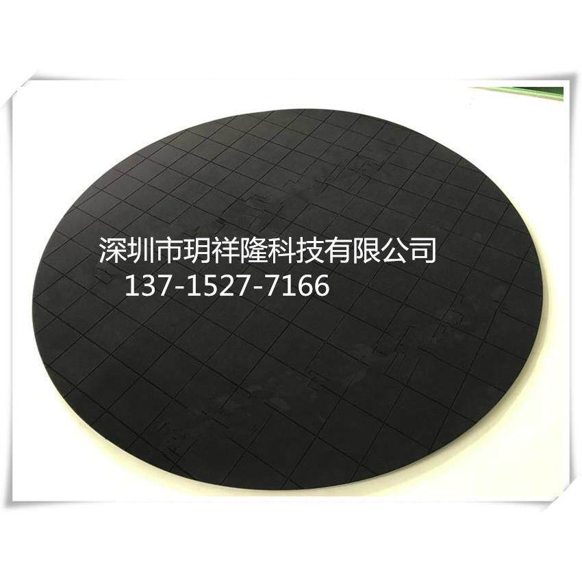 河北阻尼布 河南阻尼布 湖北阻尼布 湖南阻尼布 江西阻尼布