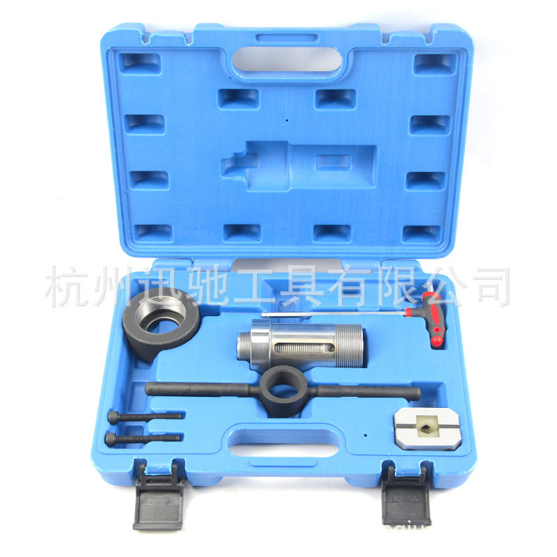 麦弗逊悬吊扩张器工具扩张扩展扩孔器工具维修集合汽车维修工具