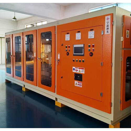 IGT属中频电炉于钢铜铝铁B等各用种金及AIJ其合金的熔炼
