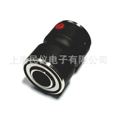 现货供应DESCOREM00国3双面美电REM003极圆同盘电极心圆电极
