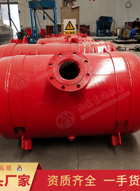 源头货源KQP空气炮煤矿发电厂料仓清堵器KQP-B-100破拱器