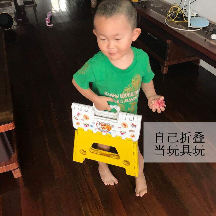 安全环保品质小车斯加厚塑料凳儿童小板凳凳钓鱼凳