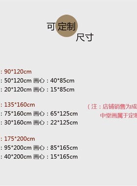 中医馆药王孙思邈坐虎针龙名医画像挂画养生馆诊所药店装饰丝绸画