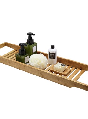 样板房装饰酒店洗手台软饰品样板间浴室柜香薰盘装