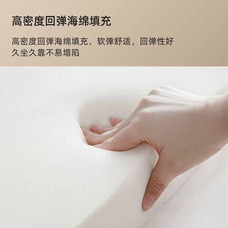 藤编餐椅叠放仿中古休闲椅现代民宿复古