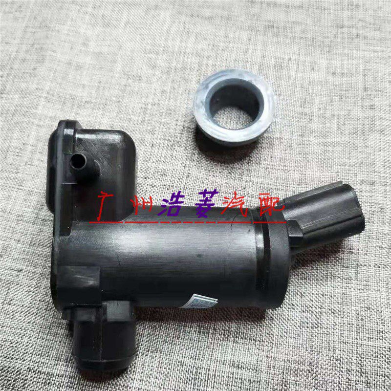 格蓝迪喷水 劲畅 君阁喷水电菱帕杰罗劲畅,格蓝迪